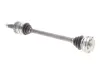 Піввісь BMW 3 (E46/36) 91-05 (M40/41/42/50/52) (TDS0018) MAGNETI MARELLI 302004190018 (фото 1)