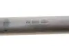 Піввісь (передня) Fiat Ducato 2.5TD 94-06 15" (R) (28x37x1072) (TDS0036) MAGNETI MARELLI 302004190036 (фото 3)