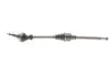 Вал приводной PEUGEOT/CITROEN (пр-во Magneti Marelli) MAGNETI MARELLI 302004190038 (фото 1)
