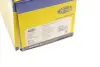Вал приводной PEUGEOT/CITROEN (пр-во Magneti Marelli) MAGNETI MARELLI 302004190038 (фото 2)