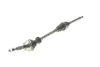 Вал приводной PEUGEOT/CITROEN (пр-во Magneti Marelli) MAGNETI MARELLI 302004190038 (фото 3)