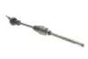 Вал приводной PEUGEOT/CITROEN (пр-во Magneti Marelli) MAGNETI MARELLI 302004190038 (фото 4)