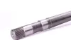 Піввісь (передня) Fiat Scudo/Peugeot Expert 2.0D/HDi 07- (R) (28x37x978) (TDS0046) MAGNETI MARELLI 302004190046 (фото 3)