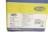 Вал приводний FIAT DOBLO (вир-во Magneti Marelli) MAGNETI MARELLI 302004190048 (фото 2)
