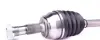 Піввісь (передня) Fiat Ducato/Peugeot Boxer 2.2HDi 06- (L) (35x41x808) (TDS0049) MAGNETI MARELLI 302004190049 (фото 4)