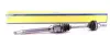 Піввісь (передня) Ford Connect 02-13 (R) (25x26x963) (TDS0056) MAGNETI MARELLI 302004190056 (фото 1)