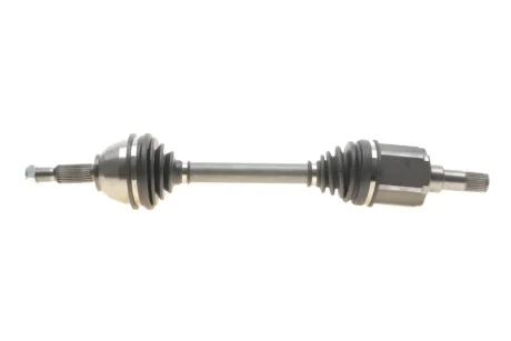 Піввісь (передня) Ford Connect 02-13 (L) (25x26x628) (TDS0063) MAGNETI MARELLI 302004190063