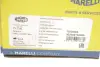 Приводний вал MAGNETI MARELLI 302004190065 (фото 2)