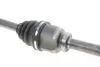 Піввісь (передня) Renault Trafic 2.0dCi 06- (R) (27x39x1013) (TDS0066) MAGNETI MARELLI 302004190066 (фото 4)