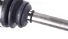 Піввісь (передня) MB Vito (W638) TDI 96-99 (27x59,8x515x48T) (TDS0069) MAGNETI MARELLI 302004190069 (фото 9)