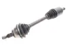 Вал приводний MERCEDES-BENZ A-CLASS (W169). B-CLASS Sports Tourer (W245) (вир-во Magneti Marelli) MAGNETI MARELLI 302004190073 (фото 1)