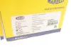 Вал приводний MERCEDES-BENZ A-CLASS (W169). B-CLASS Sports Tourer (W245) (вир-во Magneti Marelli) MAGNETI MARELLI 302004190073 (фото 2)