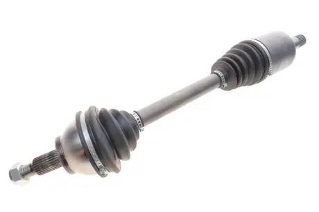 Вал приводний MERCEDES-BENZ A-CLASS (W169). B-CLASS Sports Tourer (W245) (вир-во Magneti Marelli) MAGNETI MARELLI 302004190073