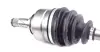 Піввісь (передня) (R) Opel Combo 01- (22z/22zx913x29T) (+ABS) MAGNETI MARELLI 302004190082 (фото 4)