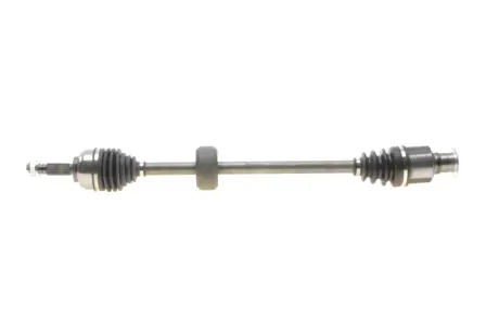 Піввісь (передня) Renault Logan 04- (R) (21x23x763) (TDS0086) MAGNETI MARELLI 302004190086