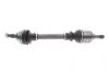 Піввісь (передня) Citroen Berlingo/Peugeot Partner 1.6HDI/1.6i 08- (L) (25х24х625) (TDS0087) MAGNETI MARELLI 302004190087 (фото 1)