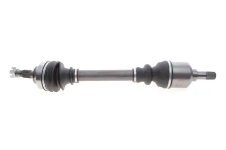 Піввісь (передня) Citroen Berlingo/Peugeot Partner 1.6HDI/1.6i 08- (L) (25х24х625) (TDS0087) MAGNETI MARELLI 302004190087