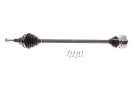 Піввісь (передня) VW Golf/Skoda Octavia 09- (R) (36x814) (TDS0104) MAGNETI MARELLI 302004190104