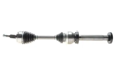 Полуось переднего моста MAGNETI MARELLI 302004190108
