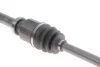 Піввісь Renault Kangoo/Megane 1.4/1.6/1.5DCI 02- (R) (+ABS) (23x26x911) (TDS0113) MAGNETI MARELLI 302004190113 (фото 4)