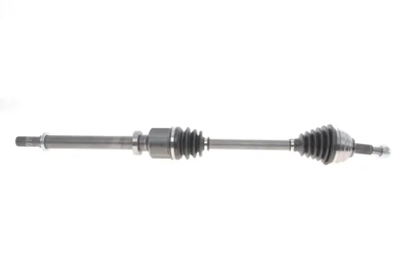 Піввісь Renault Kangoo/Megane 1.4/1.6/1.5DCI 02- (R) (+ABS) (23x26x911) (TDS0113) MAGNETI MARELLI 302004190113