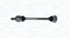 Автозапчасть MAGNETI MARELLI 302004190128 (фото 1)