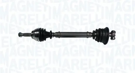 Вал привідний MAGNETI MARELLI 302004190235