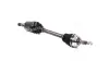 Вал приводний DACIA DUSTER (HM) (вир-во Magneti Marelli) MAGNETI MARELLI 302004190254 (фото 3)