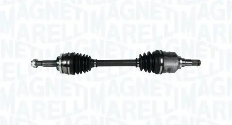 Р-к ШРУСа MAGNETI MARELLI 302004190268