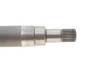 Піввісь (передня) Volvo S40/V50 1.6D 10-12 (R) (36z/26z/917mm) MAGNETI MARELLI 302004190298 (фото 4)