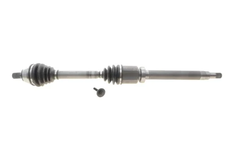 Піввісь (передня) Volvo S40/V50 1.6D 10-12 (R) (36z/26z/917mm) MAGNETI MARELLI 302004190298