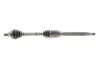 Піввісь (передня) Volvo S40/V50 1.6D 10-12 (R) (36z/26z/917mm) MAGNETI MARELLI 302004190298 (фото 7)