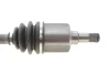 Приводна напіввісь MAGNETI MARELLI 302004190301 (фото 5)
