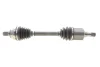Приводна напіввісь MAGNETI MARELLI 302004190301 (фото 6)