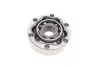 ШРКШ (внутрішній) Audi A3/VW Passat/Golf/Caddy 03-14 (28x108) MAGNETI MARELLI 302009100003 (фото 2)