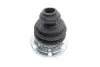 ШРКШ (внутрішній) Audi A3/VW Passat/Golf/Caddy 03-14 (28x108) MAGNETI MARELLI 302009100003 (фото 5)