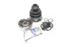 ШРУС із пильником AUDI 100 (вир-во Magneti Marelli) MAGNETI MARELLI 302009100004 (фото 1)