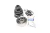 ШРУС із пильником AUDI 100 (вир-во Magneti Marelli) MAGNETI MARELLI 302009100004 (фото 2)
