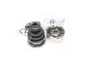 ШРУС із пильником AUDI 100 (вир-во Magneti Marelli) MAGNETI MARELLI 302009100004 (фото 3)