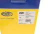 ШРУС із пильником DAEWOO MATIZ (вир-во Magneti Marelli) MAGNETI MARELLI 302009100012 (фото 13)