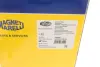 ШРКШ (внутрішній) Fiat Doblo 1.2 16V 99-10 (R) (22x22x155) (TIJ0020) MAGNETI MARELLI 302009100020 (фото 13)