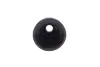 ШРКШ (внутрішній) Fiat Doblo 1.2 16V 99-10 (R) (22x22x155) (TIJ0020) MAGNETI MARELLI 302009100020 (фото 2)