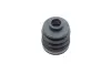 ШРКШ (внутрішній) Fiat Doblo 1.2 16V 99-10 (R) (22x22x155) (TIJ0020) MAGNETI MARELLI 302009100020 (фото 4)