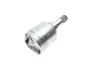 ШРКШ (внутрішній) Fiat Doblo 1.2 16V 99-10 (R) (22x22x155) (TIJ0020) MAGNETI MARELLI 302009100020 (фото 5)