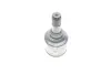 ШРКШ (внутрішній) Fiat Doblo 1.2 16V 99-10 (R) (22x22x155) (TIJ0020) MAGNETI MARELLI 302009100020 (фото 8)