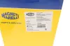 ШРУС з пильовиком KIA CEED (вир-во Magneti Marelli) MAGNETI MARELLI 302009100024 (фото 13)
