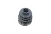 ШРУС з пильовиком KIA CEED (вир-во Magneti Marelli) MAGNETI MARELLI 302009100024 (фото 4)