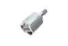 ШРУС з пильовиком KIA CEED (вир-во Magneti Marelli) MAGNETI MARELLI 302009100024 (фото 6)