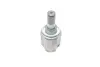 ШРУС з пильовиком KIA CEED (вир-во Magneti Marelli) MAGNETI MARELLI 302009100024 (фото 8)