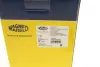 Шарнірний комплект приводного вала MAGNETI MARELLI 302009100027 (фото 13)